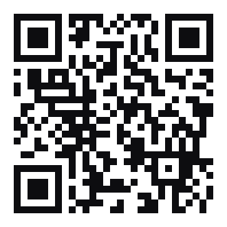 QR-Code zur Anmeldeseite